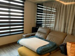 Blk 104D Eastbrook @ Canberra (Sembawang), HDB 2 Rooms #545703021